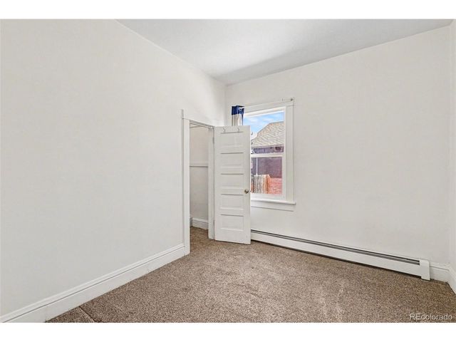1247 S Bannock St, Denver, CO 80223