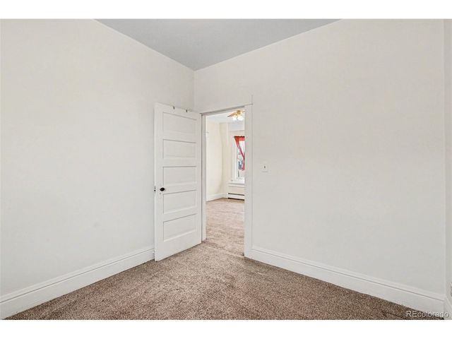 1247 S Bannock St, Denver, CO 80223