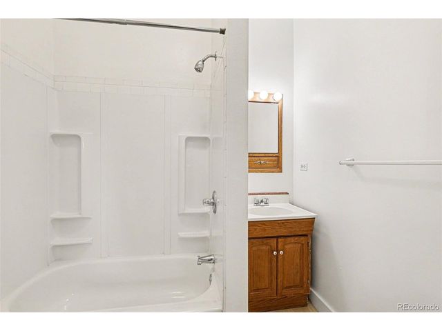 1247 S Bannock St, Denver, CO 80223