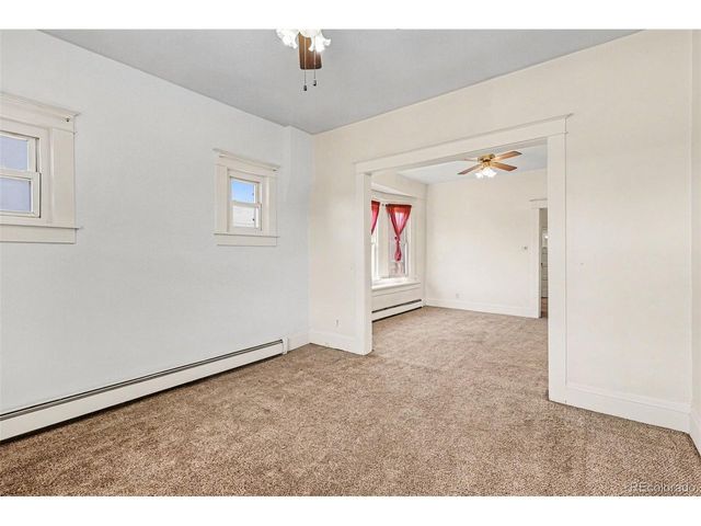 1247 S Bannock St, Denver, CO 80223