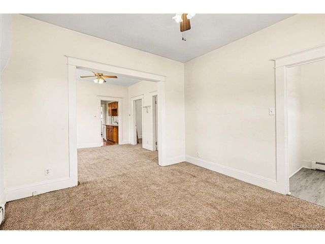 1247 S Bannock St, Denver, CO 80223
