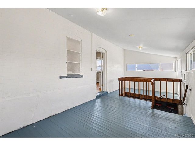 1247 S Bannock St, Denver, CO 80223