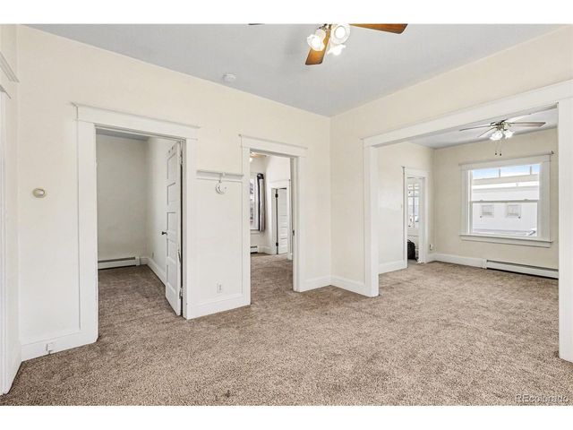 1247 S Bannock St, Denver, CO 80223