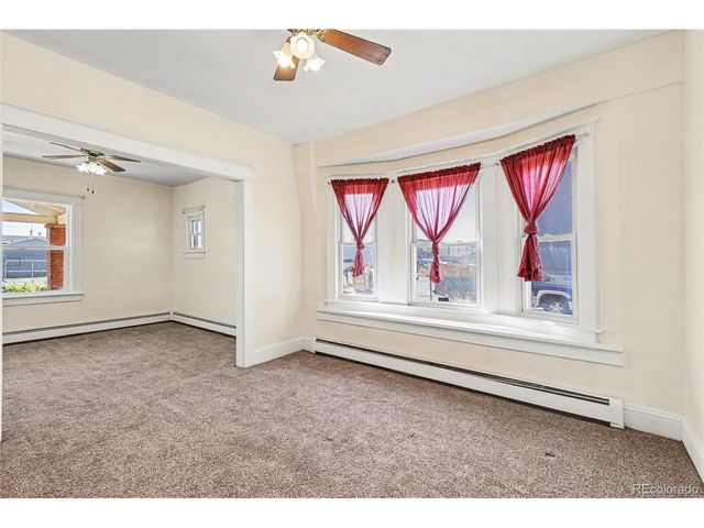 1247 S Bannock St, Denver, CO 80223