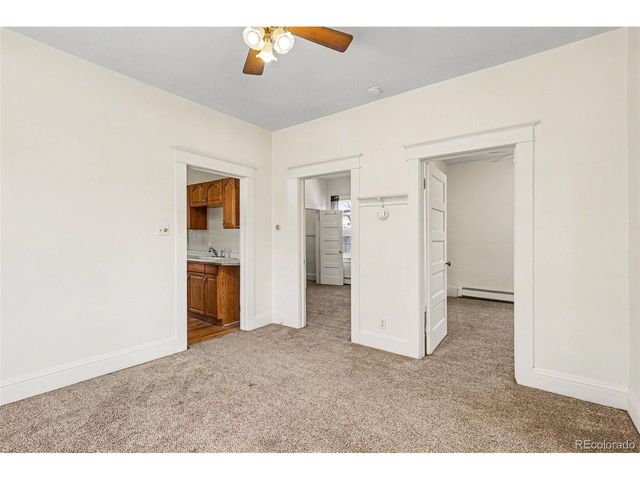 1247 S Bannock St, Denver, CO 80223