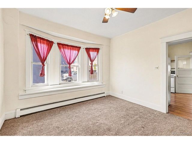 1247 S Bannock St, Denver, CO 80223