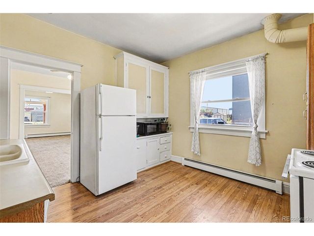 1247 S Bannock St, Denver, CO 80223