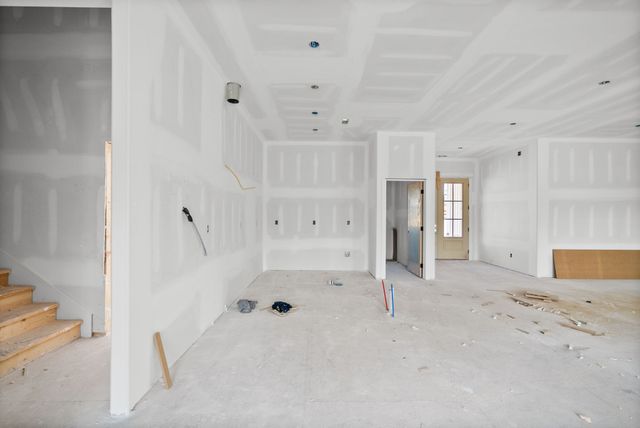 217 Lewis Grant Ln Lot 6, Southside, TN 37171