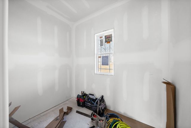 217 Lewis Grant Ln Lot 6, Southside, TN 37171