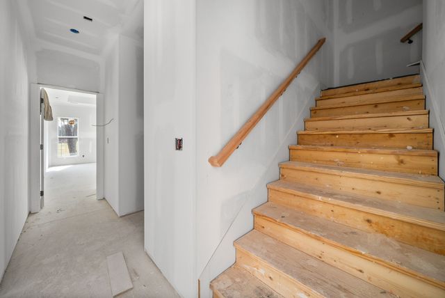 217 Lewis Grant Ln Lot 6, Southside, TN 37171