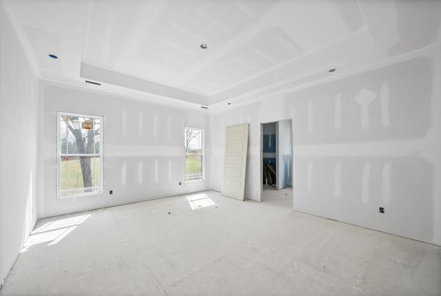 217 Lewis Grant Ln Lot 6, Southside, TN 37171