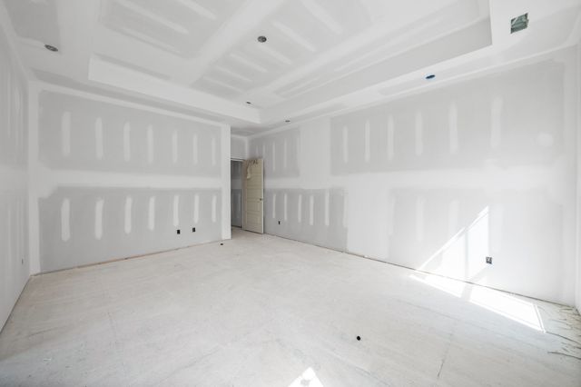 217 Lewis Grant Ln Lot 6, Southside, TN 37171