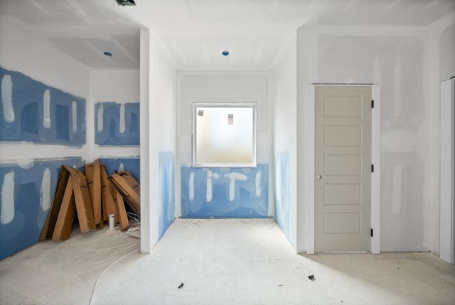 217 Lewis Grant Ln Lot 6, Southside, TN 37171