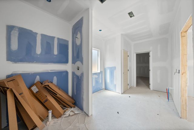 217 Lewis Grant Ln Lot 6, Southside, TN 37171