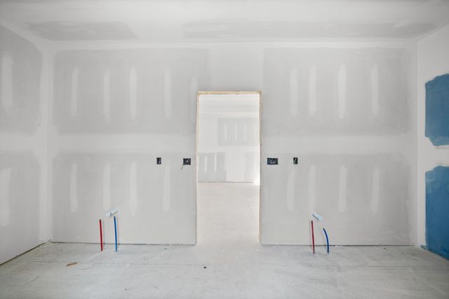 217 Lewis Grant Ln Lot 6, Southside, TN 37171