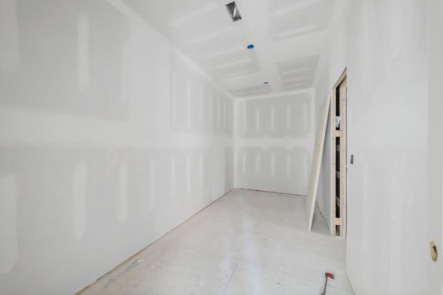 217 Lewis Grant Ln Lot 6, Southside, TN 37171