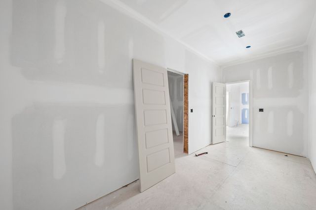 217 Lewis Grant Ln Lot 6, Southside, TN 37171