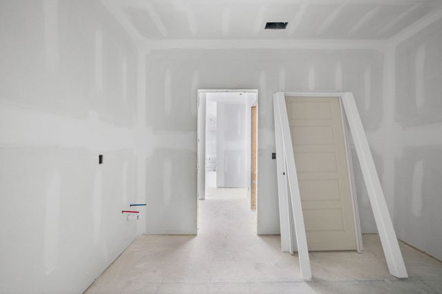 217 Lewis Grant Ln Lot 6, Southside, TN 37171