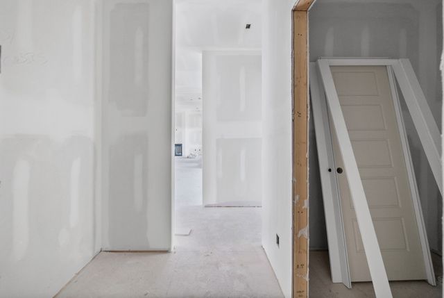 217 Lewis Grant Ln Lot 6, Southside, TN 37171