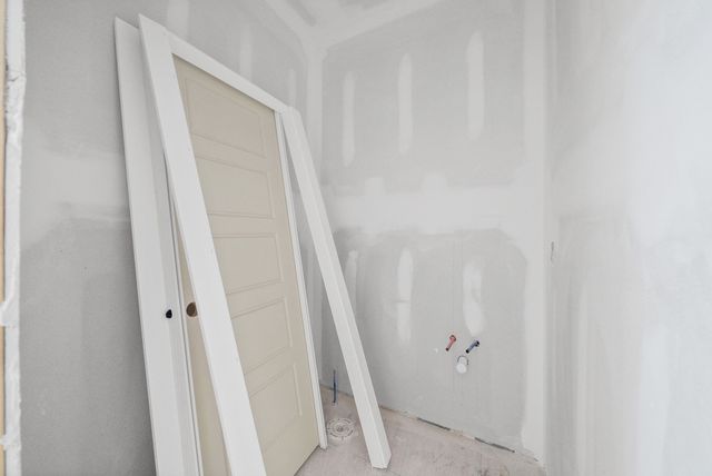 217 Lewis Grant Ln Lot 6, Southside, TN 37171