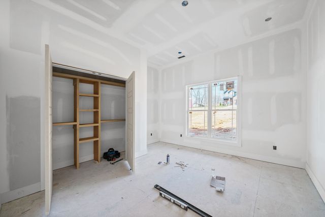 217 Lewis Grant Ln Lot 6, Southside, TN 37171