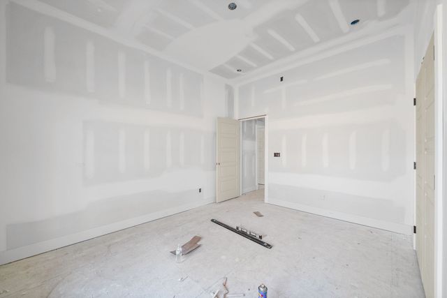 217 Lewis Grant Ln Lot 6, Southside, TN 37171