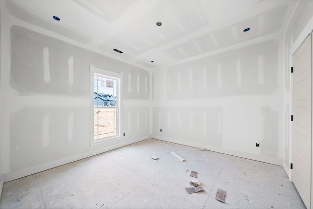 217 Lewis Grant Ln Lot 6, Southside, TN 37171