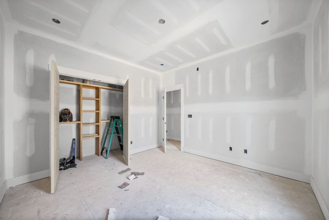 217 Lewis Grant Ln Lot 6, Southside, TN 37171