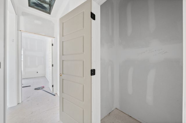 217 Lewis Grant Ln Lot 6, Southside, TN 37171