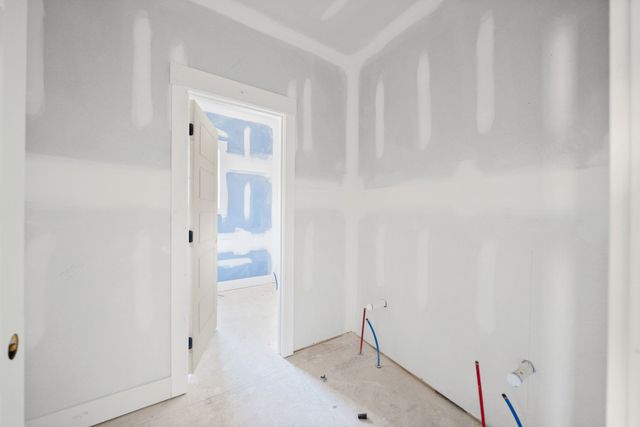 217 Lewis Grant Ln Lot 6, Southside, TN 37171