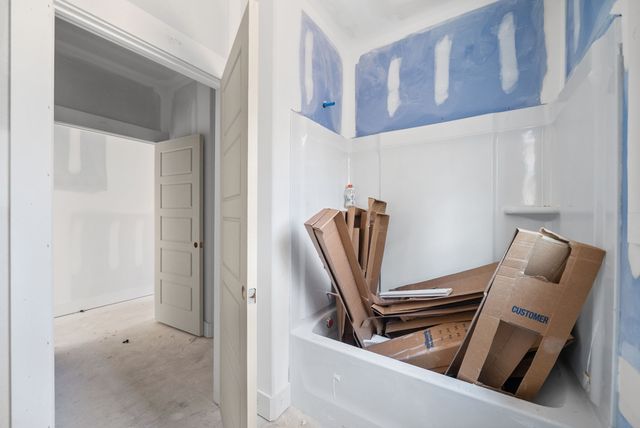 217 Lewis Grant Ln Lot 6, Southside, TN 37171