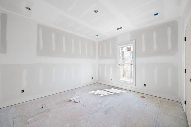 217 Lewis Grant Ln Lot 6, Southside, TN 37171