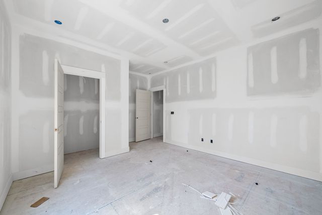 217 Lewis Grant Ln Lot 6, Southside, TN 37171