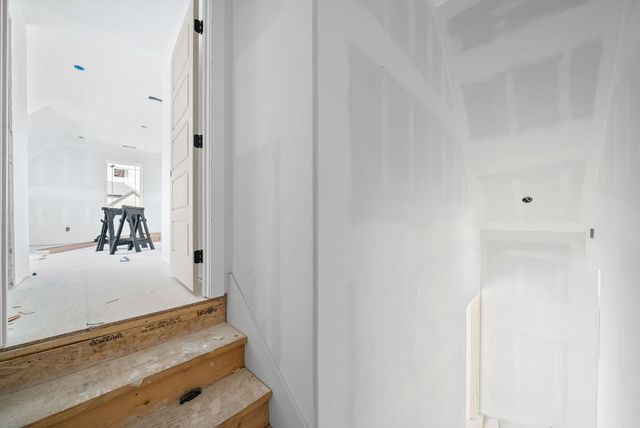 217 Lewis Grant Ln Lot 6, Southside, TN 37171