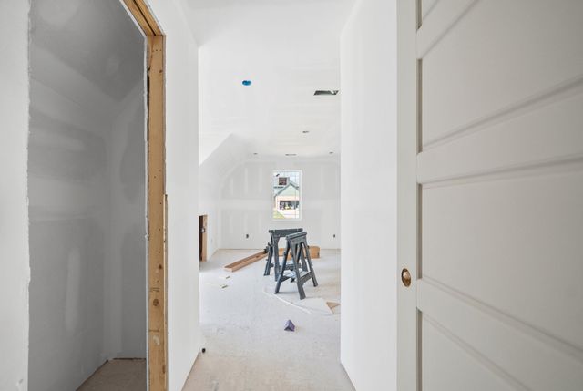 217 Lewis Grant Ln Lot 6, Southside, TN 37171