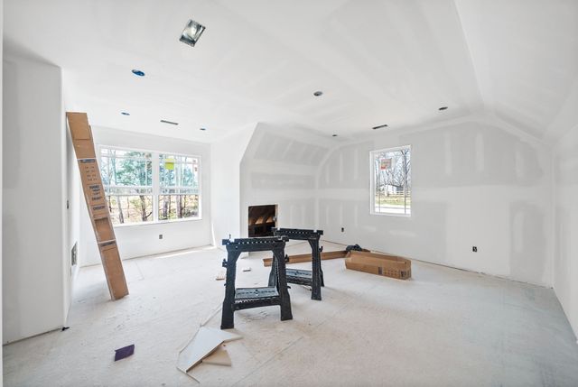 217 Lewis Grant Ln Lot 6, Southside, TN 37171