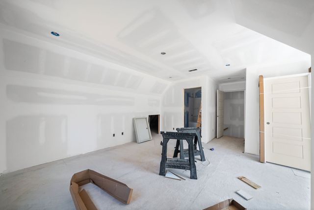 217 Lewis Grant Ln Lot 6, Southside, TN 37171