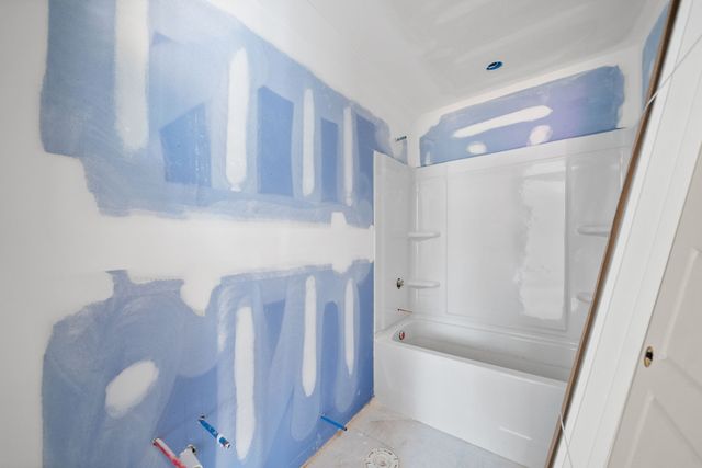 217 Lewis Grant Ln Lot 6, Southside, TN 37171