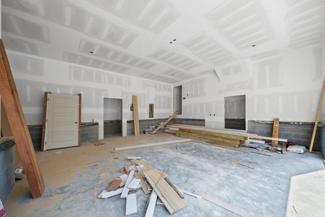 217 Lewis Grant Ln Lot 6, Southside, TN 37171