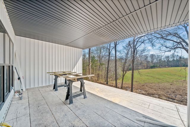 217 Lewis Grant Ln Lot 6, Southside, TN 37171