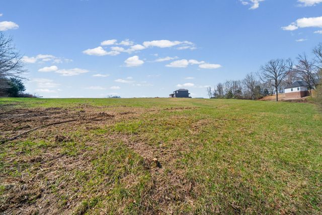 217 Lewis Grant Ln Lot 6, Southside, TN 37171