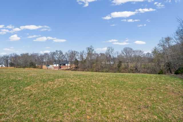 217 Lewis Grant Ln Lot 6, Southside, TN 37171