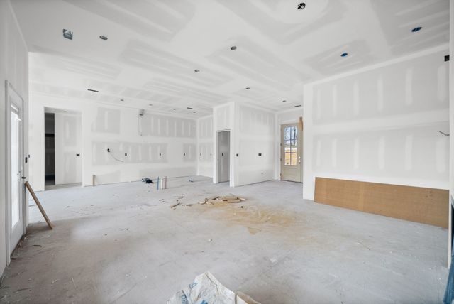 217 Lewis Grant Ln Lot 6, Southside, TN 37171