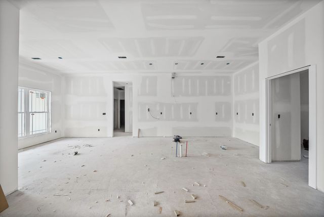 217 Lewis Grant Ln Lot 6, Southside, TN 37171