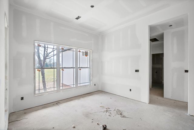 217 Lewis Grant Ln Lot 6, Southside, TN 37171