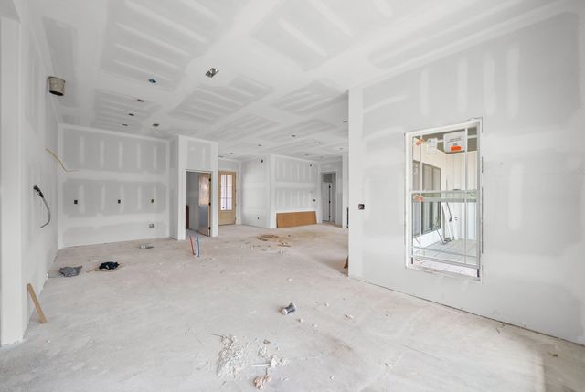 217 Lewis Grant Ln Lot 6, Southside, TN 37171