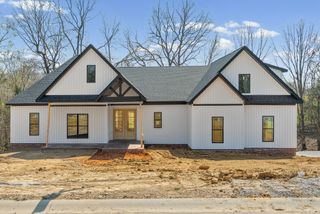 217 Lewis Grant Ln Lot 6, Southside, TN 37171