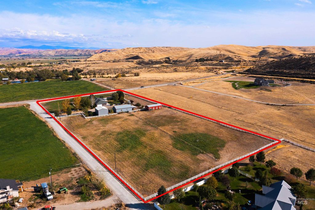 6505 Horse Haven Ln, Emmett, ID 83617 photo 2