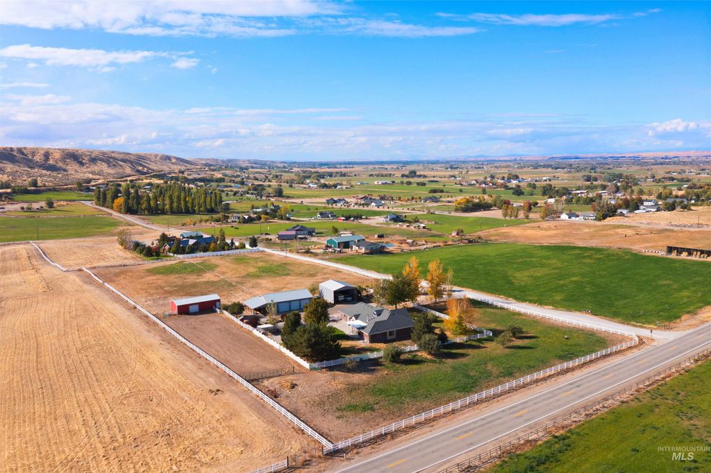 6505 Horse Haven Ln, Emmett, ID 83617 photo 3