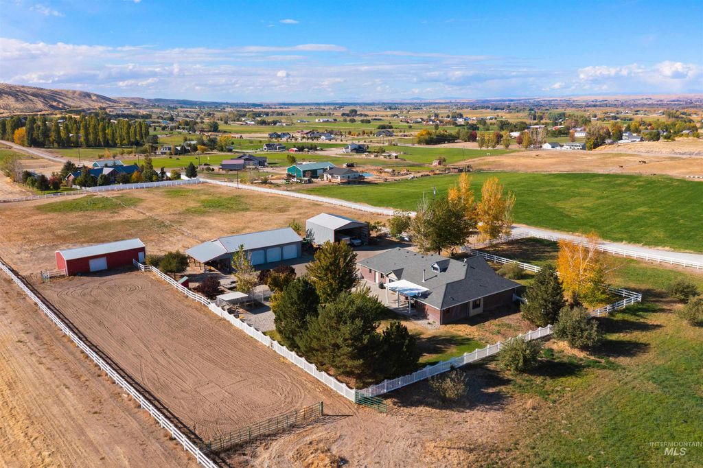 6505 Horse Haven Ln, Emmett, ID 83617 photo 5